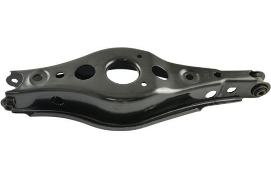 Bærearm KAVO PARTS SCA-9246