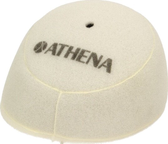 ATHENA S410485200022 Luftfilter ATHENA S410485200022 Luftfilter