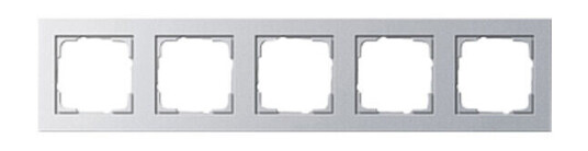 Micro Matic 5-H RAMME ALU E2 - 1420662