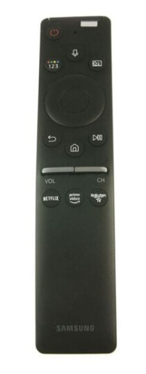 Samsung Fjernkontroll BN59-01312B Samsung Fjernkontroll BN59-01312B