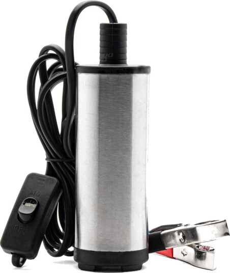 AMiO 02068 Pumpe
