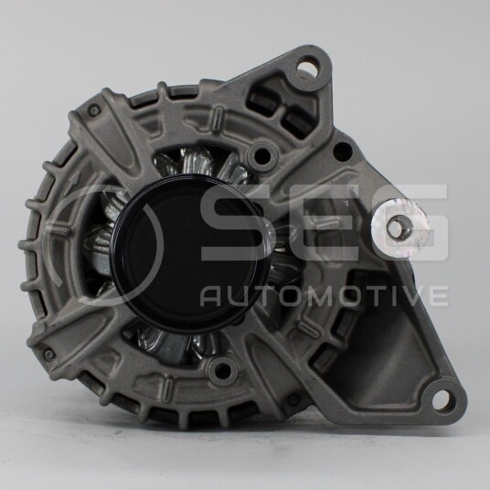 SEG Automotive 0125711099 Dynamo SEG Automotive 0125711099 Dynamo
