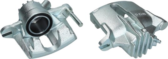 Bremsecaliper KAMOKA JBC0994