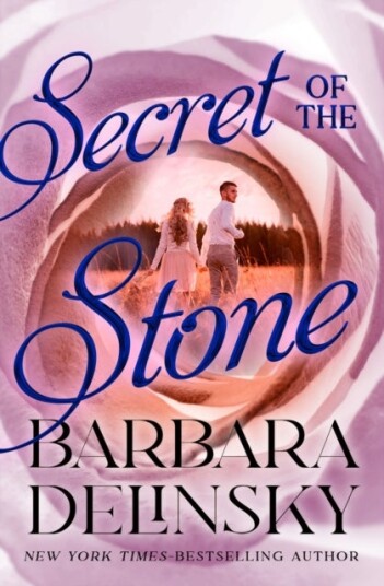 Secret of the Stone Secret of the Stone