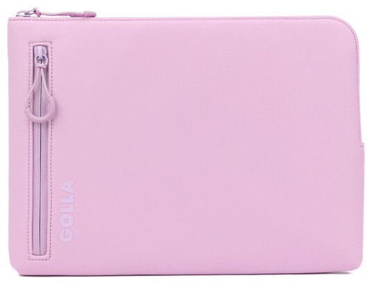 GOLLA Metro Neopren PC etui 14" Pastel Lilac