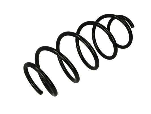 Fjær Magnum Technology ST043MT