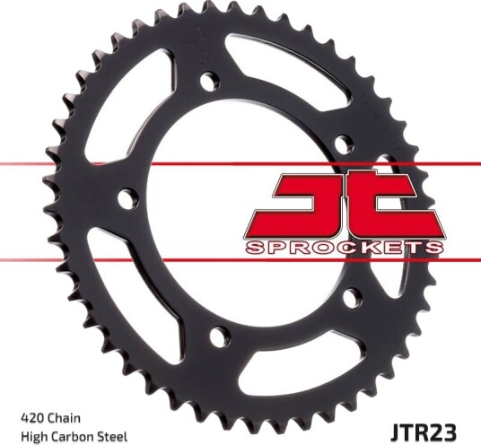 Kjedehjul JTSPROCKETS JTR23.47