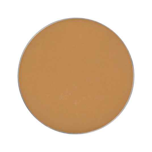 Maria Åkerberg Compact Cover Refill Magnetic Gold