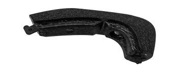 OMP OSHT006 Canopy T720