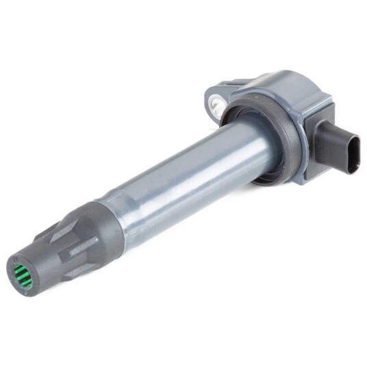 Tennspole coil HELLA 5DA 358 057 531