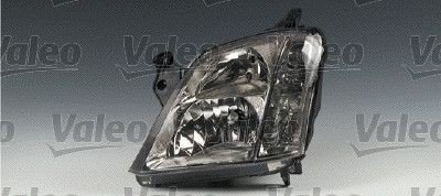Valeo Hovedlyskaster VALEO 088512