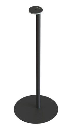 Multibrackets M stand for Sonos speaker black