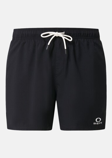 Oakley CLEAR LAKE 16'VOLLEY