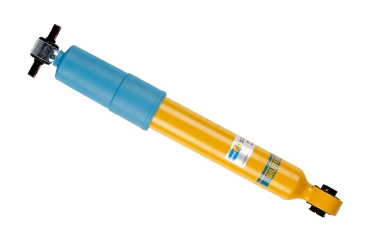 Støtdemper BILSTEIN 24 066761 Støtdemper BILSTEIN 24 066761
