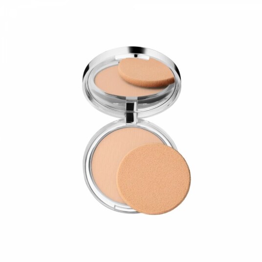 Clinique Superpowder Matte Ivory Clinique Superpowder Matte Ivory