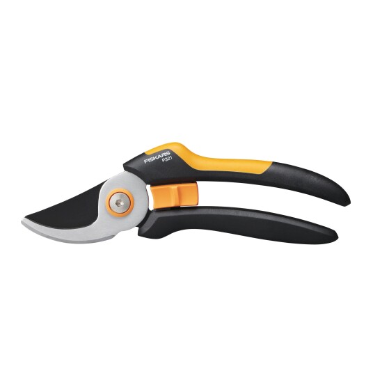 Fiskars Beskjæringssaks solid m