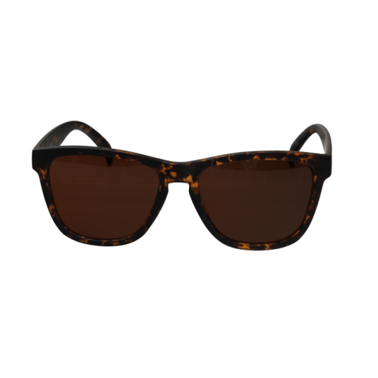 Lipati Rio RapidVue Sunglasses One Size