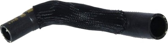 MAPCO 39519 Radiatorslange