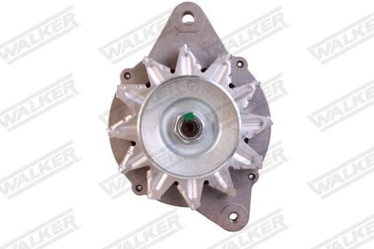 Dynamo WALKER WAL02423