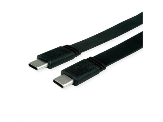 Value USB4 Gen3x2 Kabel