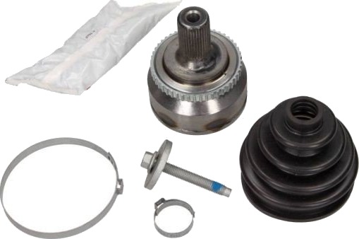 Drivledd MAXGEAR 49-0282 Drivledd MAXGEAR 49-0282
