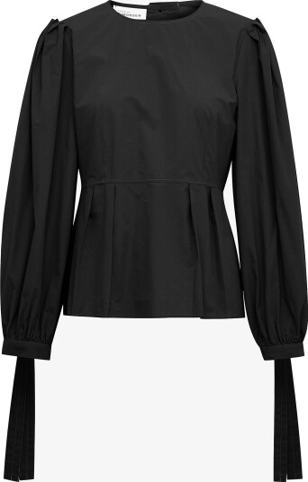 Karen By Simonsen | Klarakb Top | 32