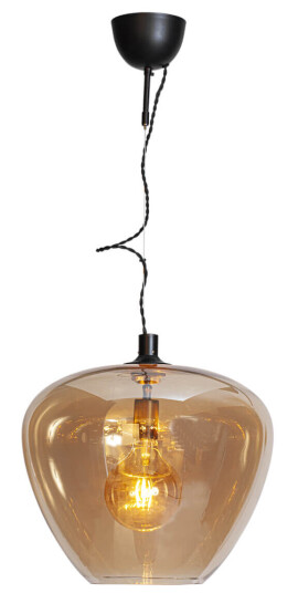 By Rydéns Bellissimo Grande taklampe 1520557-01-0 1520536