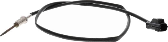 Sensor eksostemperatur VEMO V25 72 1176
