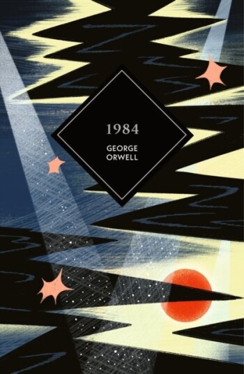 1984 1984