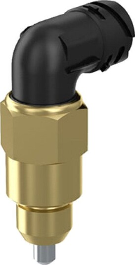 WABCO 4411000650 Sensor ABS