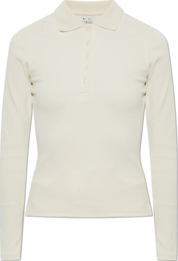 The Upside Dame Topper Beige L, The Upside Dame Topper Beige L,