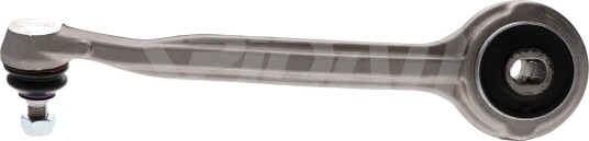 SPIDAN CHASSIS PARTS 57279 Bærearm SPIDAN CHASSIS PARTS 57279 Bærearm