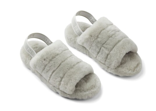 Tony slippers Mint 38 Tony slippers Mint 38