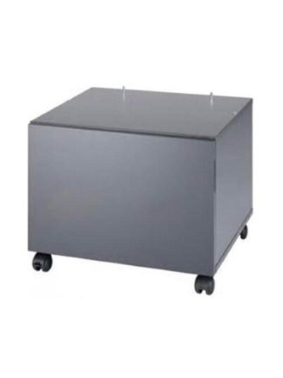 Kyocera CB-5120H - printer cabinet