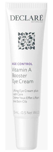 Declaré Vitamin A Boost Eye Cream 15 ml