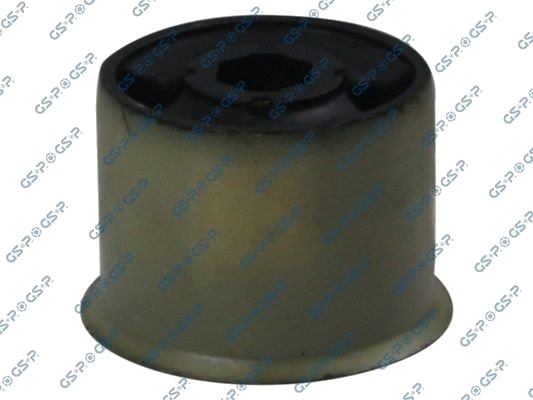 Feste, styrestag GSP 510353