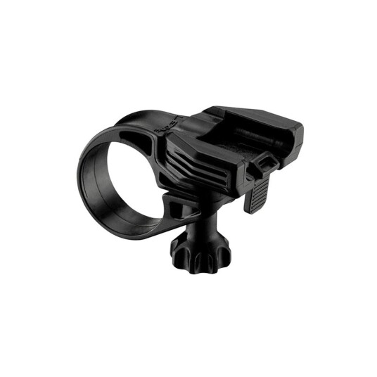 Lezyne Compisite Matrix Lyktebeslag