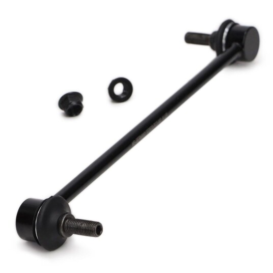 Stabilisatorstag MASTER-SPORT 93263S-PCS-MS Stabilisatorstag MASTER-SPORT 93263S-PCS-MS