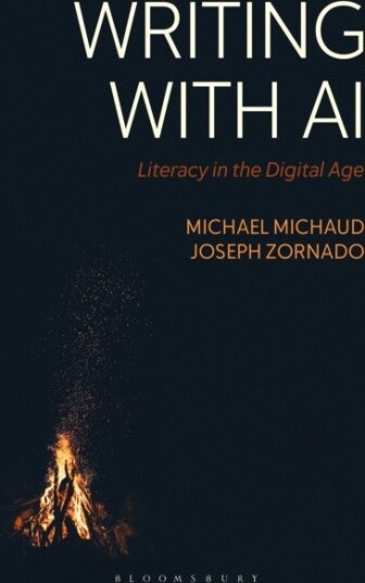 Writing with AI Literacy in the Digital Age