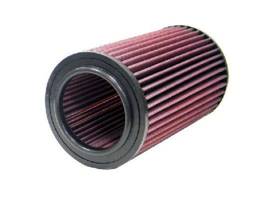Luftfilter K&N Filters E 9251