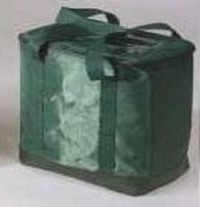 Termotaske 29.5X20.5X27 Cm 5 Portioner