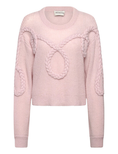 Munthe Sakira - Pink - 32 Munthe Sakira - Pink - 32
