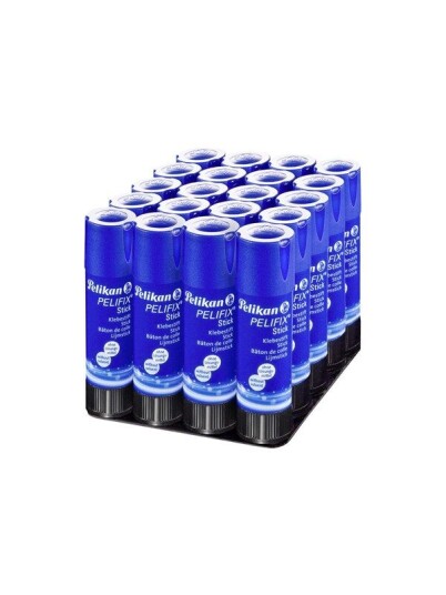 Pelikan PELIFIX Stick - glue stick