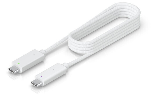 UBIQUITI Cable. Replacement cable that UBIQUITI Cable. Replacement cable that