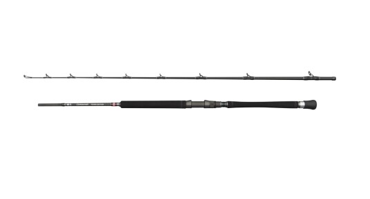 Penn Carnage Viking Edition Boat Rod Penn Carnage Viking Edition Boat Rod