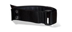 NEWLAND Mounting strap for holster MC-NEWLAND