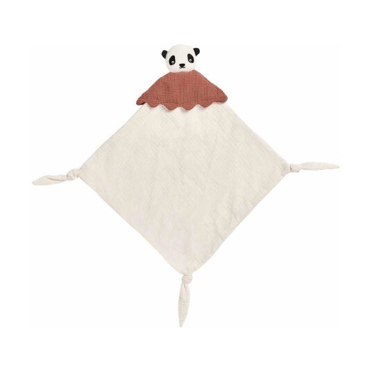 OYOY Little Finn badekarmatte Off-white OYOY Little Finn badekarmatte Off-white