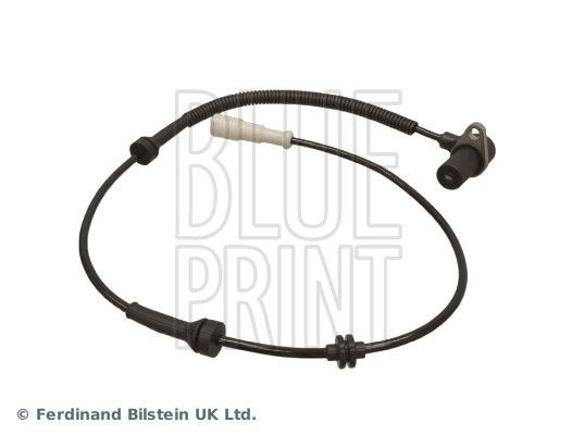 ABS sensor BLUE PRINT ADG07179