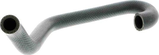 VAICO V20 1701 Radiatorslange VAICO V20 1701 Radiatorslange