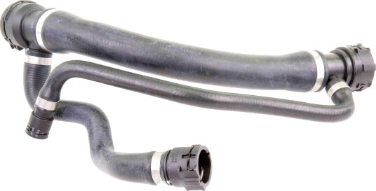 VAICO V20 1765 Radiatorslange
